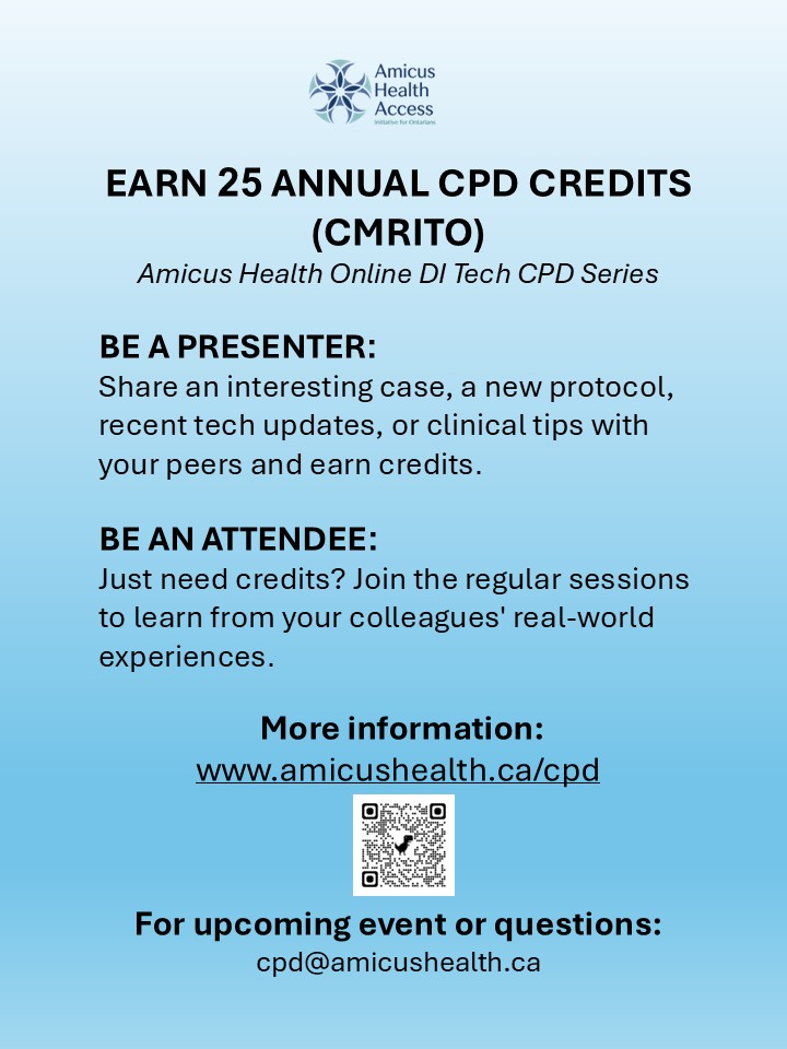 CPD